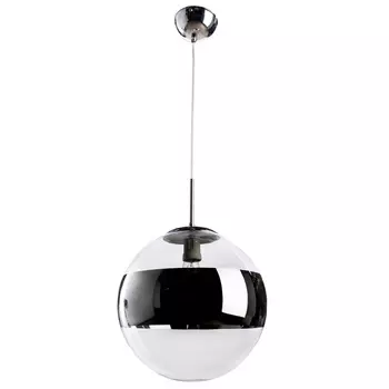 Светильник подвесной Arte Lamp Galactica A1582SP-1CC