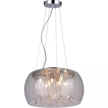Светильник подвесной Arte Lamp Halo A8145SP-7CC