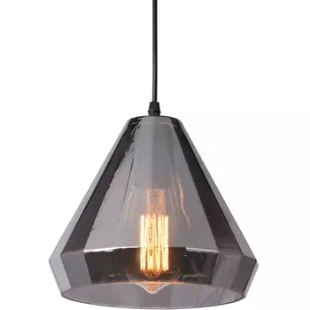Светильник подвесной Arte Lamp Imbuto A4281SP-1SM