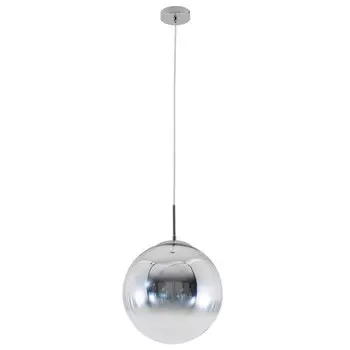 Светильник подвесной Arte Lamp Jupiter Chrome A7963SP-1CC