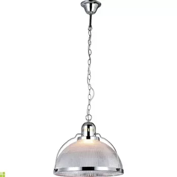 Светильник подвесной Arte Lamp LOFT A5011SP-1CC