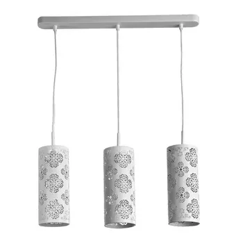 Светильник подвесной Arte Lamp MAESTRO A2031SP-3WA