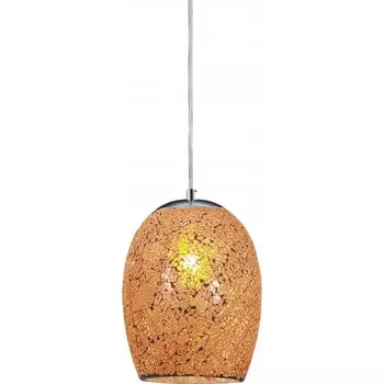 Светильник подвесной Arte Lamp MOSAIC A8063SP-1CC