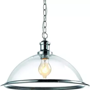 Светильник подвесной Arte Lamp Oglio A9273SP-1CC