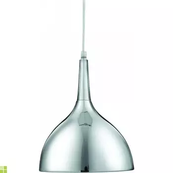 Светильник подвесной Arte Lamp PENDANTS A9077SP-1CC