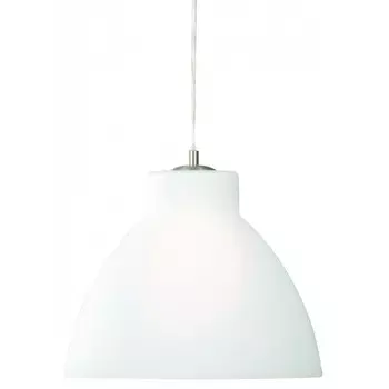 Светильник подвесной Arte Lamp POLAR A2380SP-1SS