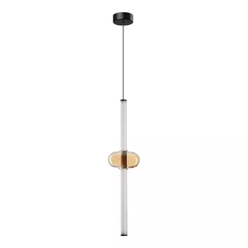 Светильник подвесной Arte Lamp Rigla A6838SP-12AM