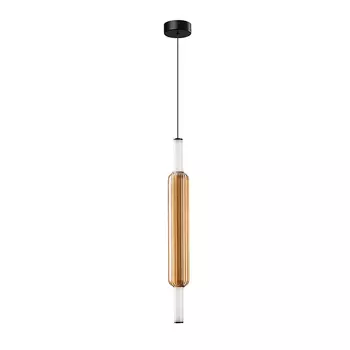 Светильник подвесной Arte Lamp Rigla A6840SP-12AM