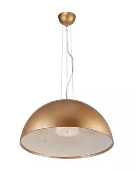 Светильник подвесной Arte Lamp ROME A4176SP-1BZ