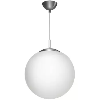 Светильник подвесной Arte Lamp Sphere A5020SP-1SS