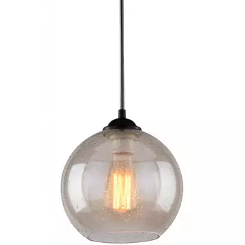Светильник подвесной Arte Lamp Splendido A4285SP-1AM