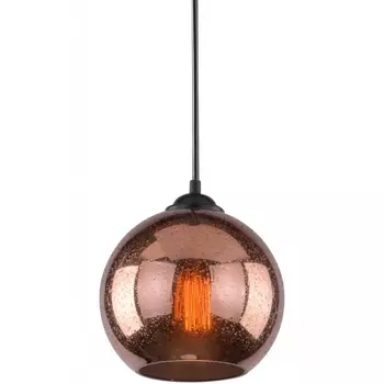 Светильник подвесной Arte Lamp Splendido A4285SP-1AC