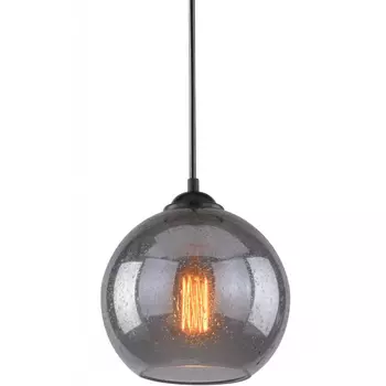 Светильник подвесной Arte Lamp Splendido A4285SP-1SM