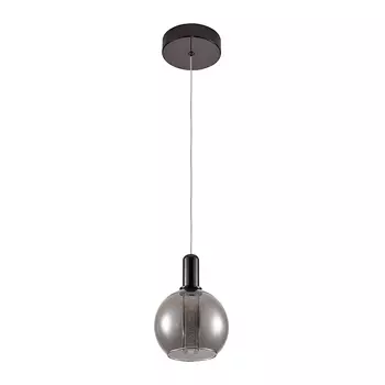 Светильник подвесной Arte Lamp Valley A1023SP-1BC