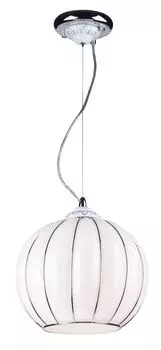 Светильник подвесной Arte Lamp VENEZIA A2121SP-3WH