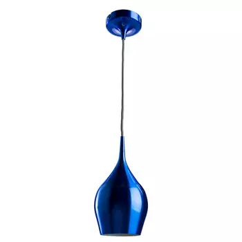 Светильник подвесной Arte Lamp VIBRANT A6412SP-1AZ