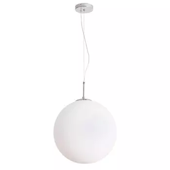 Светильник подвесной Arte Lamp Volare A1564SP-1CC
