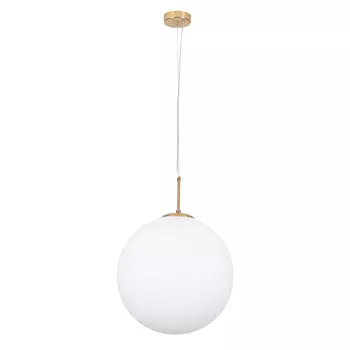 Светильник подвесной Arte Lamp Volare A1564SP-1PB