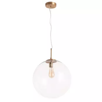 Светильник подвесной Arte Lamp Volare A1940SP-1AB