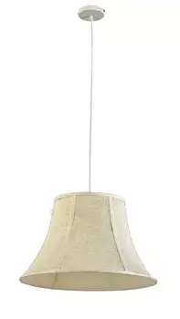 Светильник подвесной Arti Lampadari Cantare Cantare E 1.3.P1 W