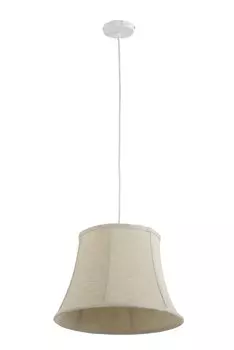 Светильник подвесной Arti Lampadari Cantare Cantare E 1.3.P2 LG