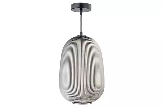 Светильник подвесной Arti Lampadari Maggano Maggano E 1.P2 S