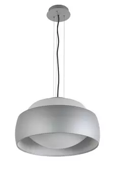 Светильник подвесной Arti Lampadari Mango Mango E 1.3.P1 GR