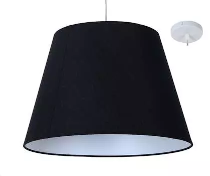 Светильник подвесной Arti Lampadari Naro Naro E 1.P1 B