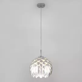 Светильник подвесной Bogates Cedro 304/1