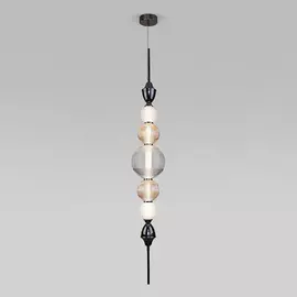 Светильник подвесной Bogates Euphoria 436/5