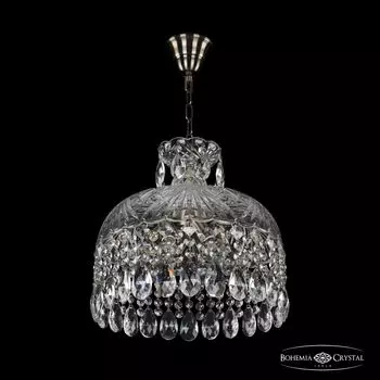 Светильник подвесной Bohemia 1478 14781/35 Pa
