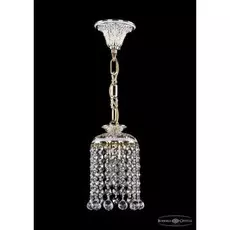 Светильник подвесной Bohemia 1778 1778/11/GW/Ball