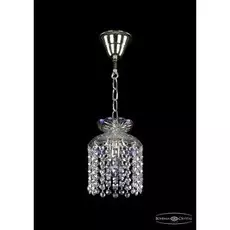 Светильник подвесной Bohemia 7715 7715/15/G/R/M701