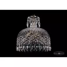 Светильник подвесной Bohemia 7715 7715/30/P