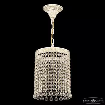 Светильник подвесной Bohemia Al1920 AL19201/20OL WMG Balls