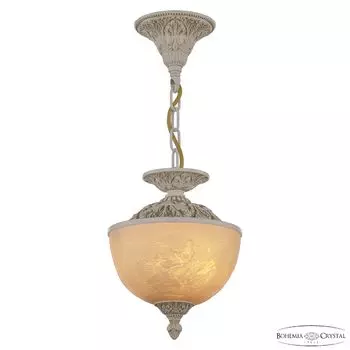 Светильник подвесной Bohemia AL7003 AL7003P/20 WMG Pair