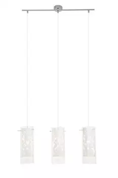 Светильник подвесной Brilliant 52476/15