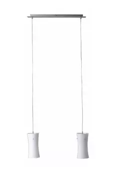 Светильник подвесной Brilliant 76871/11