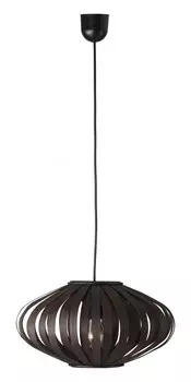 Светильник подвесной Brilliant 93317/20