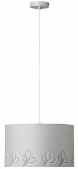 Светильник подвесной Brilliant AKINA 93224/22