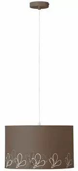 Светильник подвесной Brilliant AKINA 93224/23