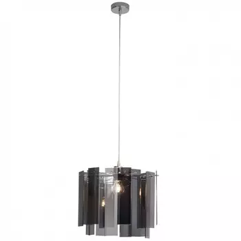 Светильник подвесной Brilliant ALANIS 38370/15