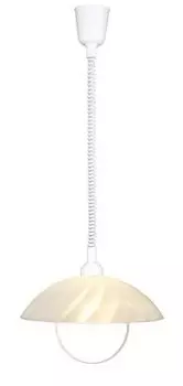 Светильник подвесной Brilliant ALISA 93246/05