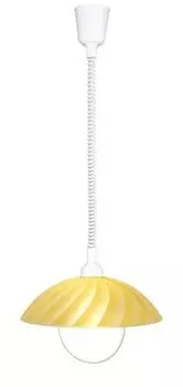 Светильник подвесной Brilliant ALISA 93246/72