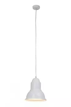 Светильник подвесной Brilliant ALMIRA 93388/05