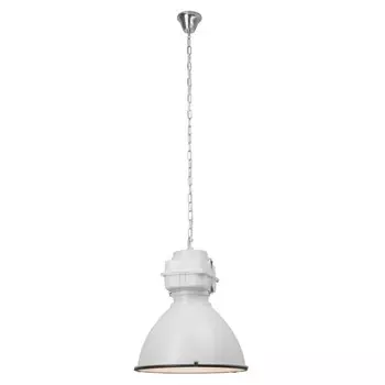 Светильник подвесной Brilliant ANOUK 93444/05