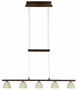 Светильник подвесной Brilliant ANTWERPEN G70273/56