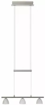 Светильник подвесной Brilliant ANTWERPEN G70276/13