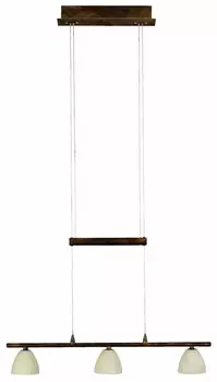 Светильник подвесной Brilliant ANTWERPEN G70276/56