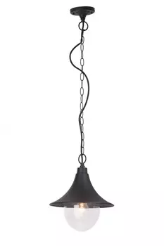 Светильник подвесной Brilliant BERNA 41070/06